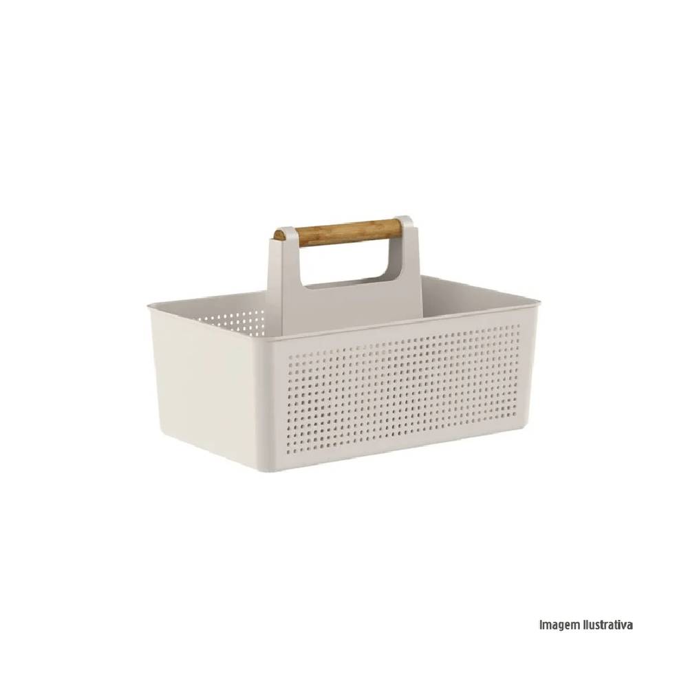 Organizador-Multiuso-Flow-Bege-Martiplast---OU.jpg