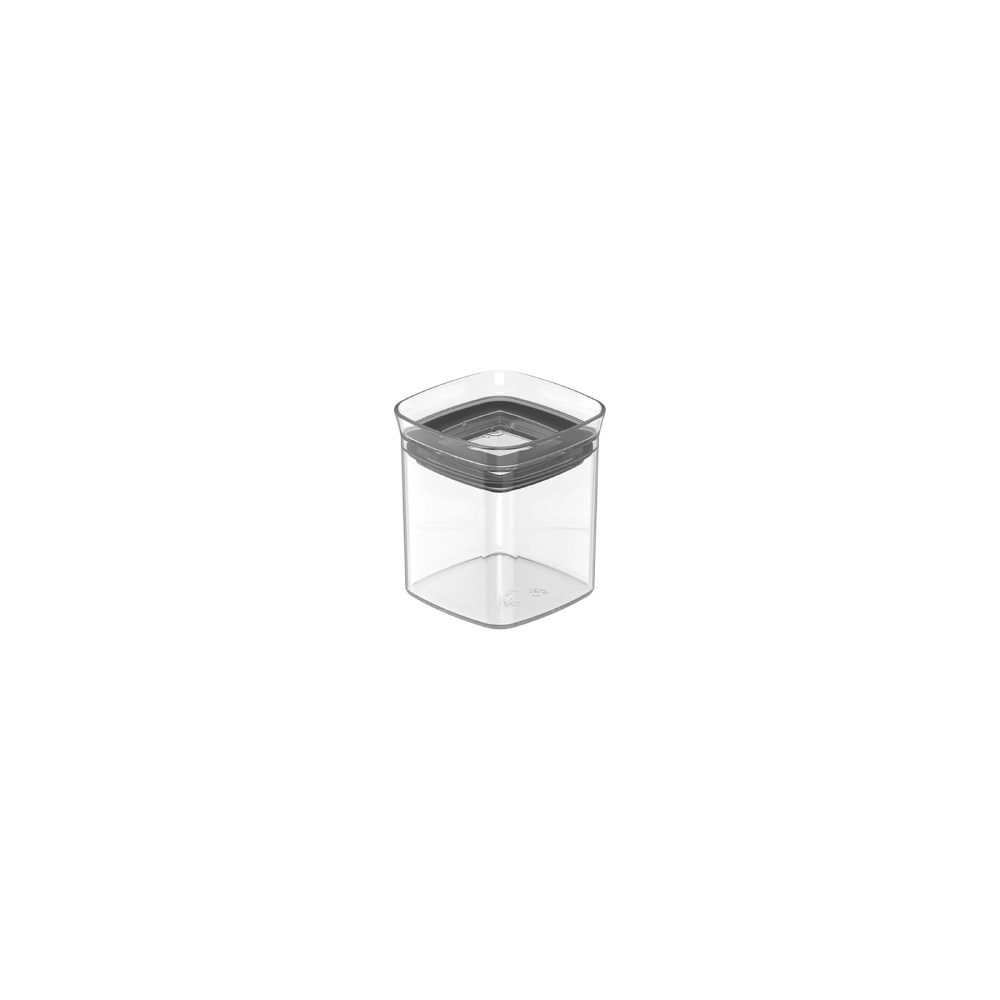 Pote-Organizador-Hermetico-Block-150ml-Martiplast---OU.png