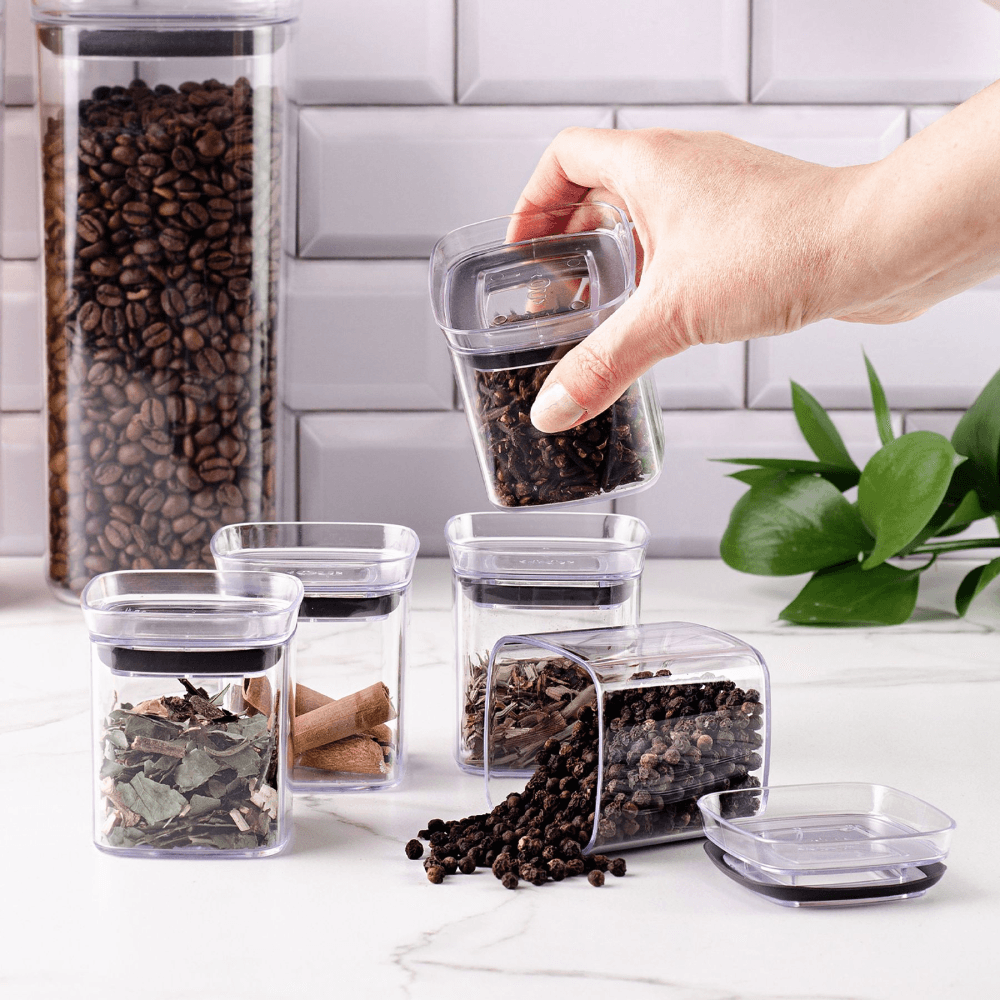 Pote-Organizador-Hermetico-Block-150ml-Martiplast---OU--2-.png