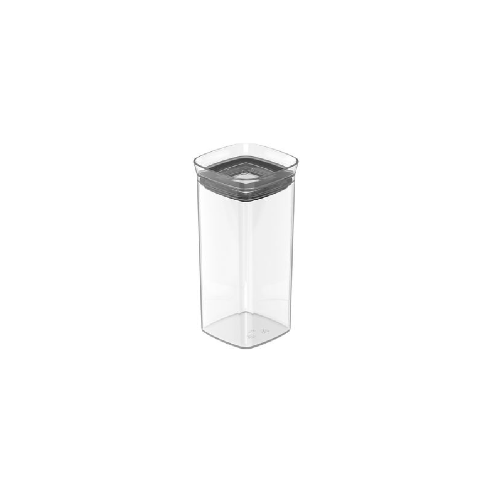 Pote-Organizador-Hermetico-Block-150ml-Martiplast---OU--3-.png
