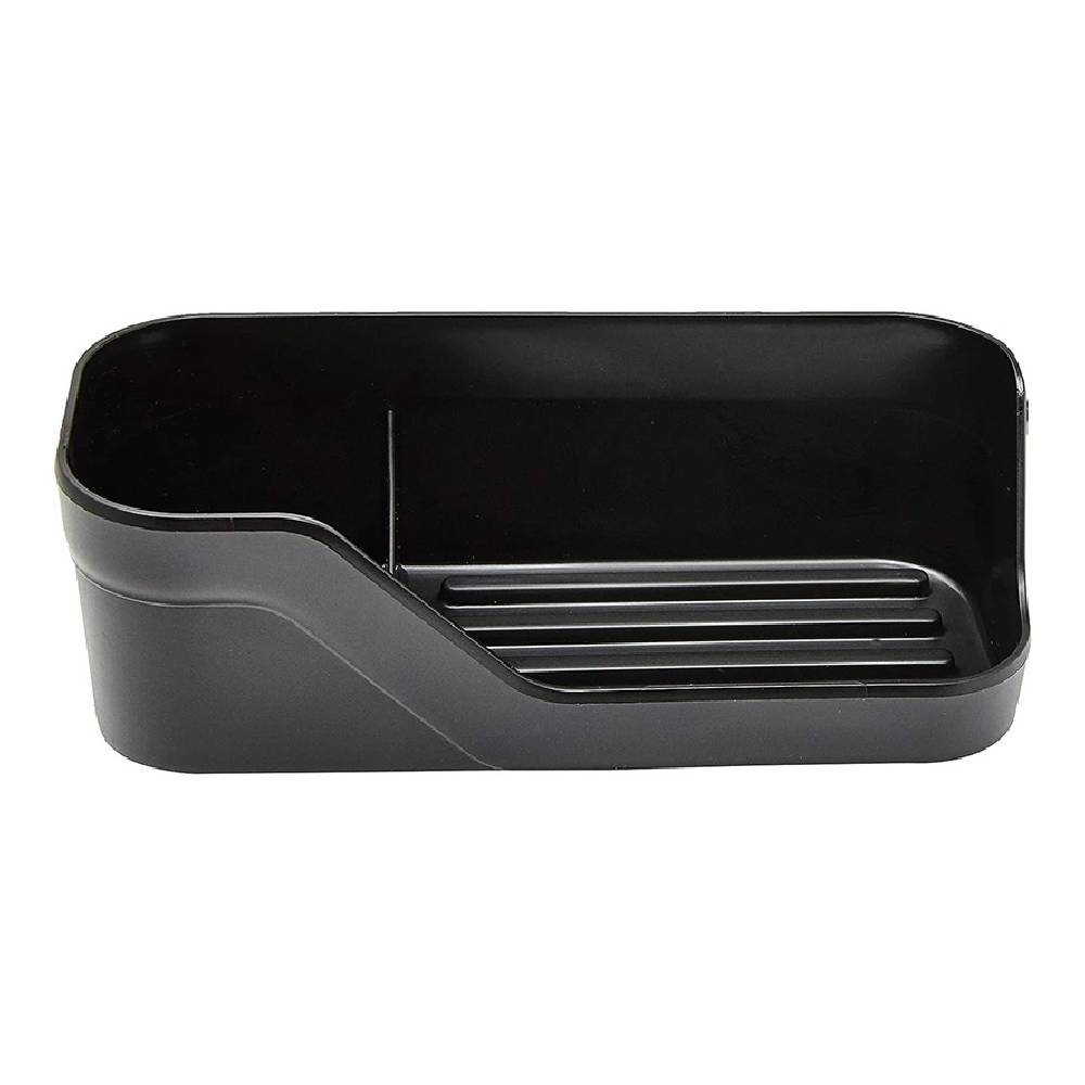 Organizador-de-Pia-Preto-Martiplast---OU.jpg