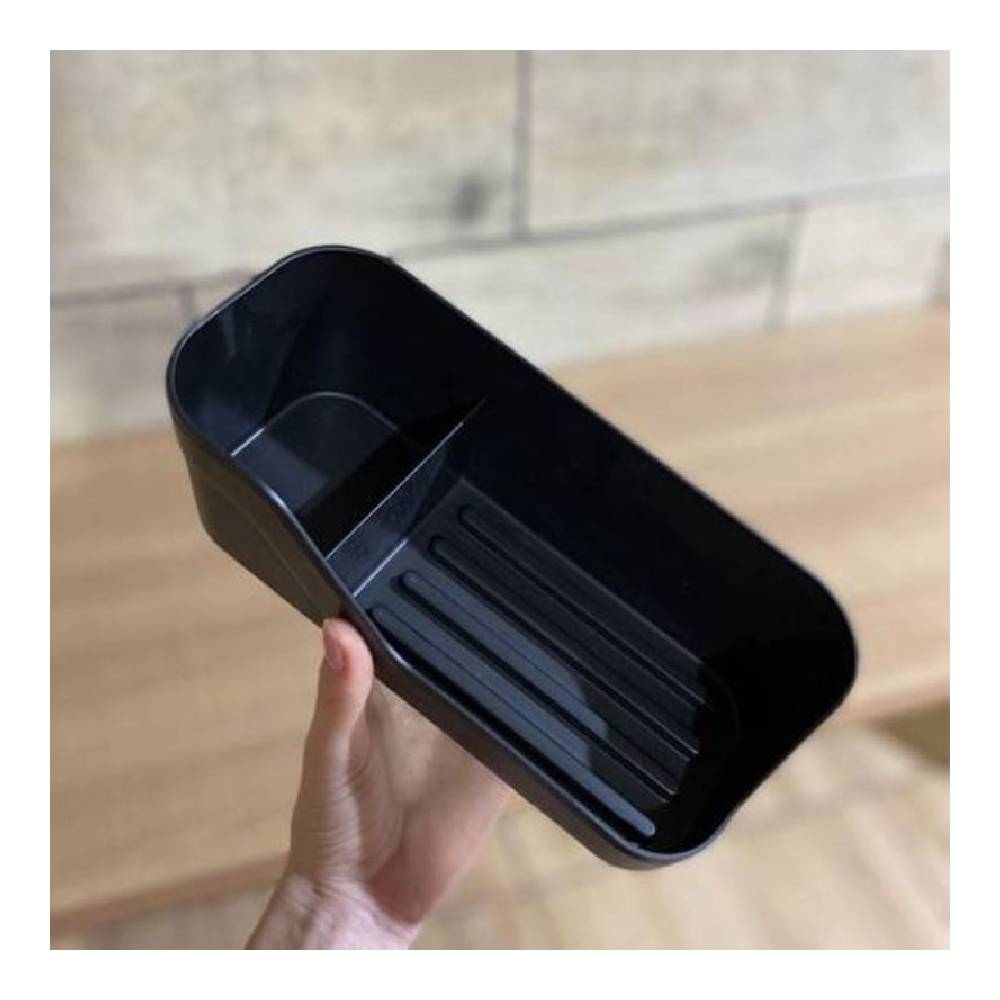 Organizador-de-Pia-Preto-Martiplast---OU--1-.jpg