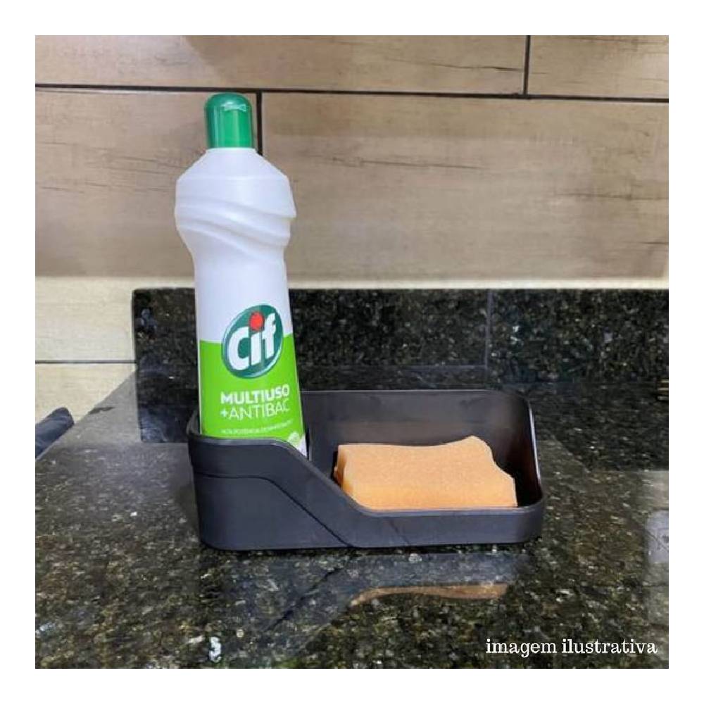 Organizador-de-Pia-Preto-Martiplast---OU--2-.jpg