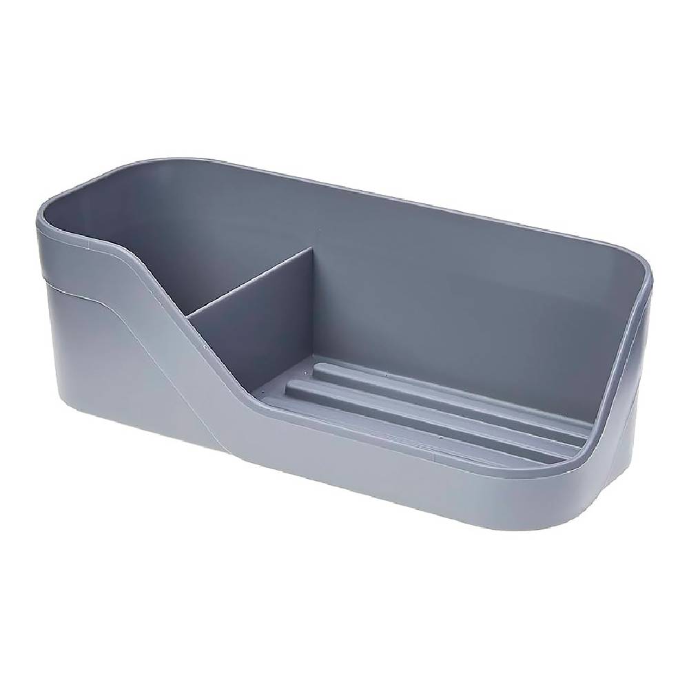 Organizador-de-Pia-Cinza-Martiplast---OU.jpg