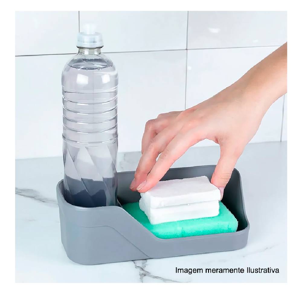 Organizador-de-Pia-Cinza-Martiplast---OU--1-.jpg