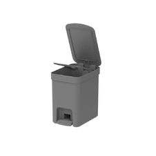Lixeira-Com-Pedal-6L-Chumbo-Martiplast---OU.jpg