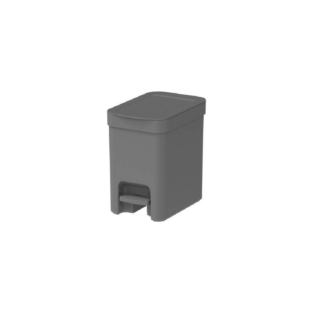 Lixeira-Com-Pedal-6L-Chumbo-Martiplast---OU--1-.jpg