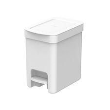 Lixeira-Com-Pedal-6L-Branco-Martiplast---OU.jpg