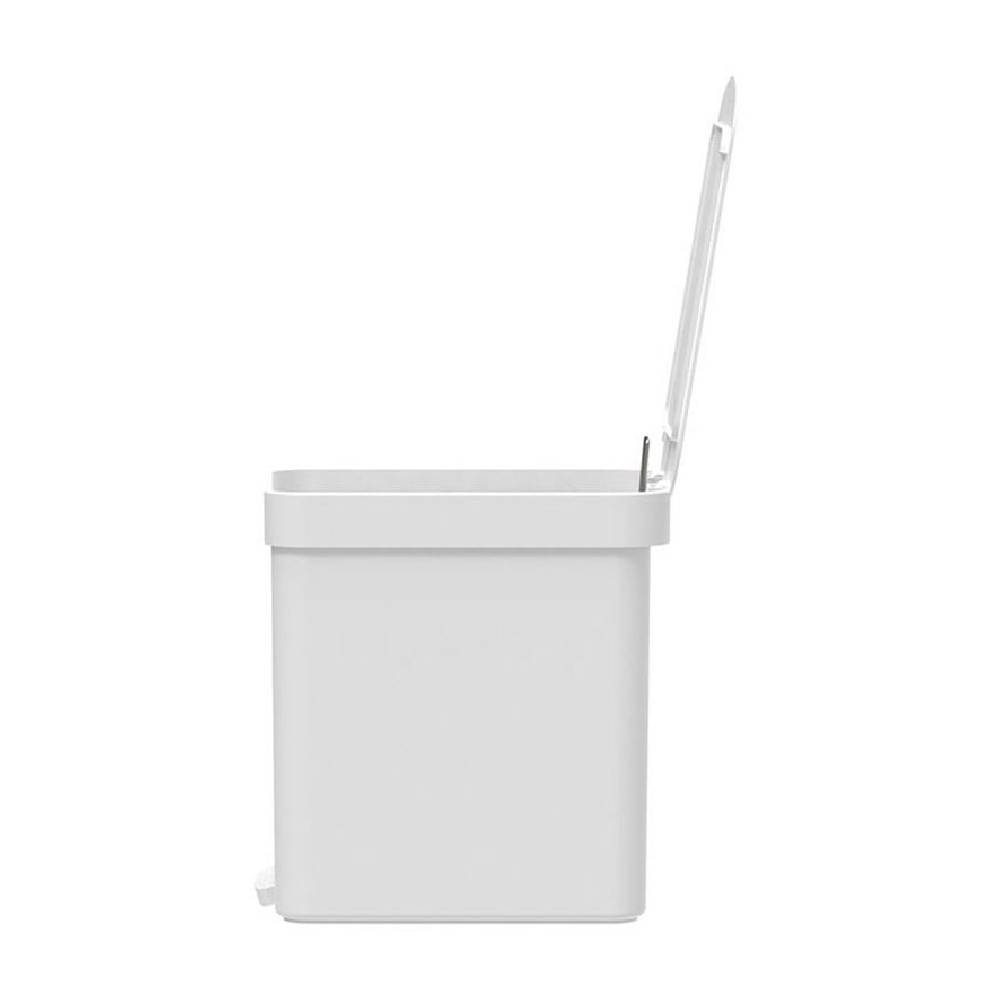 Lixeira-Com-Pedal-6L-Branco-Martiplast---OU--1-.jpg