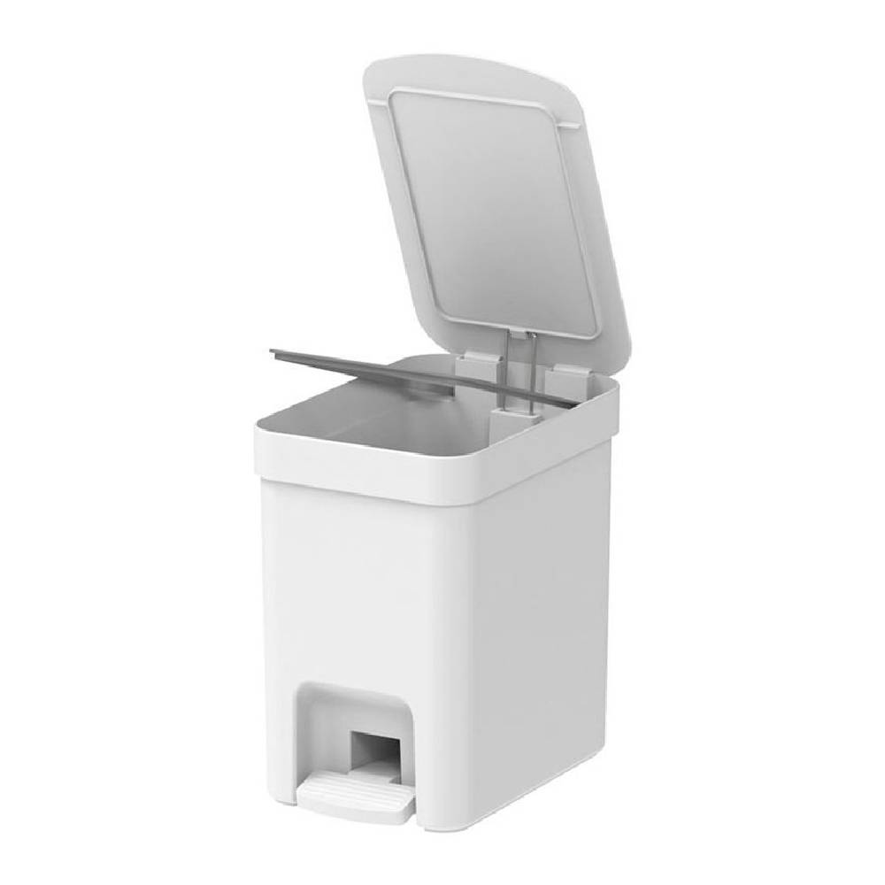 Lixeira-Com-Pedal-6L-Branco-Martiplast---OU--2-.jpg