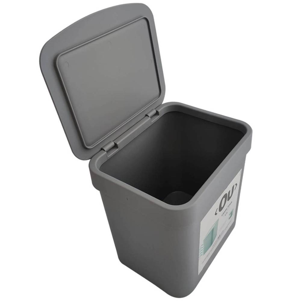 Lixeira-Com-Tampa-47l-Chumbo-Martiplast---OU.jpg