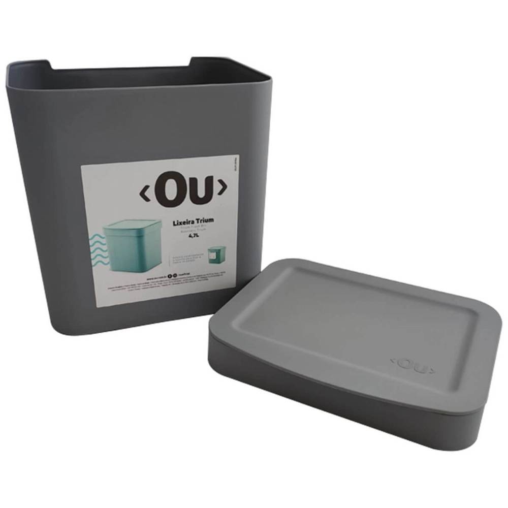Lixeira-Com-Tampa-47l-Chumbo-Martiplast---OU--1-.jpg