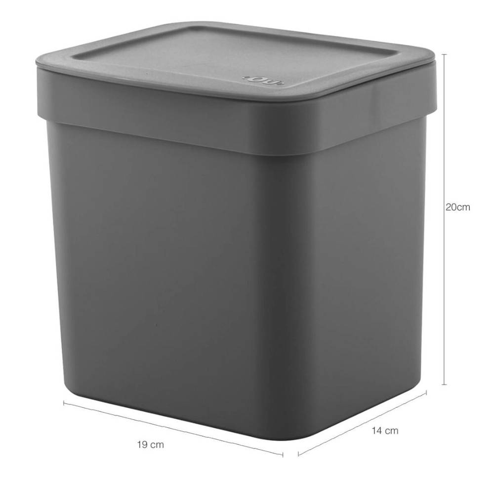 Lixeira-Com-Tampa-47l-Chumbo-Martiplast---OU--2-.jpg