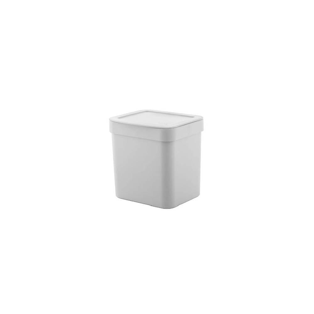 Lixeira-com-Tampa-47L-Branco-Martiplast---OU.jpg