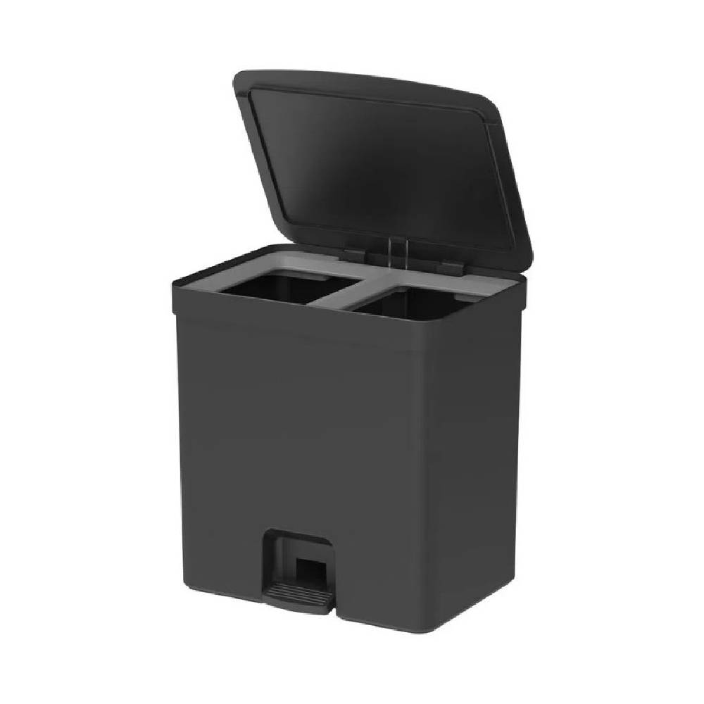 Lixeira-Com-Pedal-20L-Preto-Martiplast---OU--1-.jpg