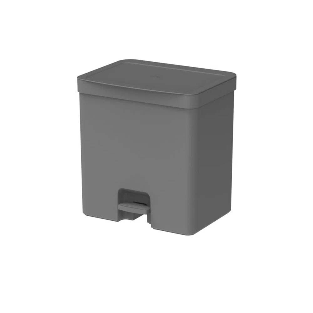 LIxeira-Com-Pedal-20L-Chumbo-Martiplast---OU.jpg