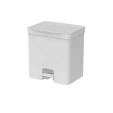 Lixeira-Com-pedal-20L-Branco-Martiplast---OU.jpg