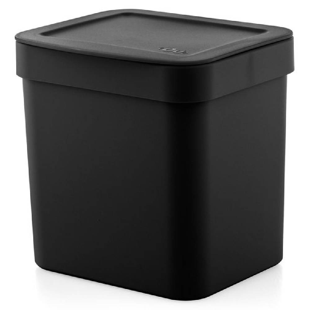 Lixeira-Com-Tampa-25L-Preto-Martiplast---OU.jpg