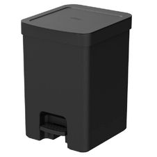 Lixeira-Com-Pedal-12L-Preto-Martiplast---OU.jpg
