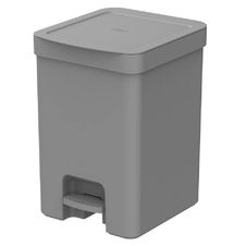 Lixeira-Com-Pedal-12L-Chumbo-Martiplast---OU.jpg