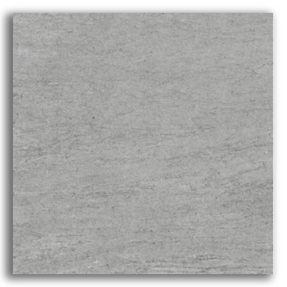 Porcelanato-94.5x94.5cm-Cinza-Basaltina-Orla--Tipo-A-Cinza-Cerbras.jpg