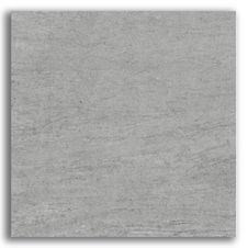 Porcelanato-94.5x94.5cm-Cinza-Basaltina-Orla--Tipo-A-Cinza-Cerbras.jpg