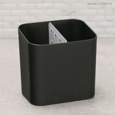 Escorredor-de-Talheres-Preto-Martiplast---OU--1-.png