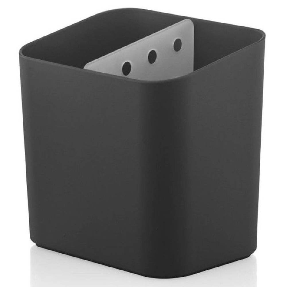 Escorredor-de-Talheres-Preto-Martiplast---OU.jpg