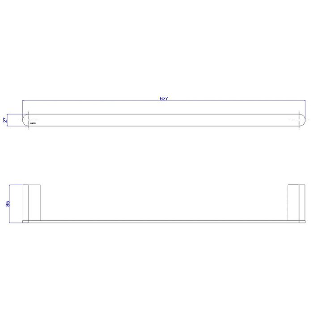 Porta-Toalha-60cm-Deca-Versa-Black-Matte-Black-Matte--1-.png