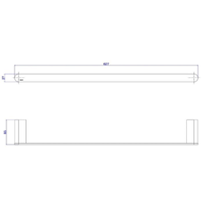 Porta-Toalha-60cm-Deca-Versa-Black-Matte-Black-Matte--1-.png