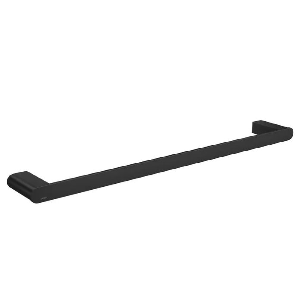Porta-Toalha-60cm-Deca-Versa-Black-Matte-Black-Matte.png