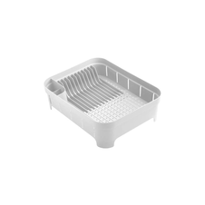 Escorredor-de-Louca-Branco-Martiplast---OU--2-.png