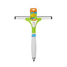 Rodo-Vidro-Spray-Alklin.png