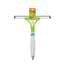 Rodo-Vidro-Spray-Alklin.png