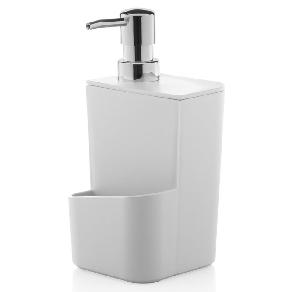Dispenser-Para-Detergente-650ML-Branco-Martiplast---OU--1-.png