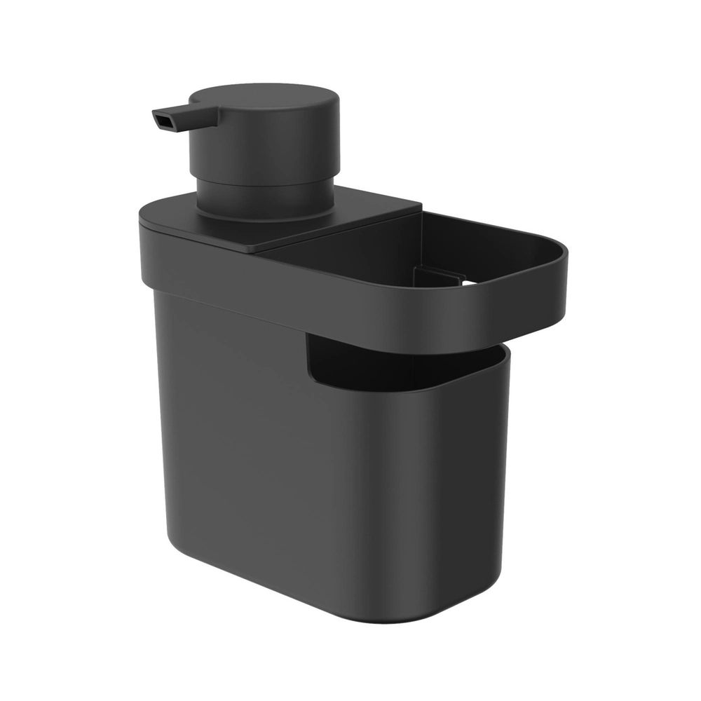 Dispenser-Detergente-e-Organizador-650ML-Preto-Martiplast---OU.png