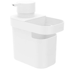 Dispenser-Detergente-e-Organizador-650ML-Branco-Martiplast---OU.png
