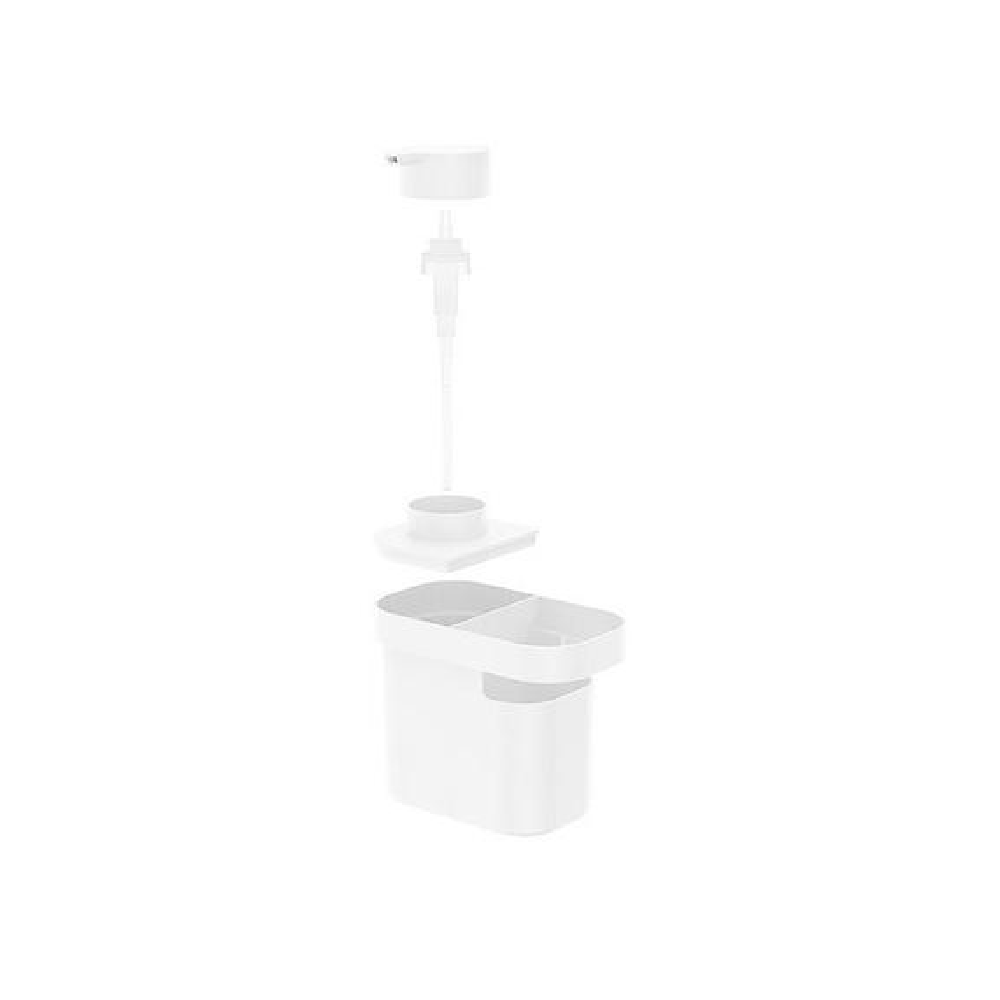 Dispenser-Detergente-e-Organizador-650ML-Branco-Martiplast---OU--1-.png