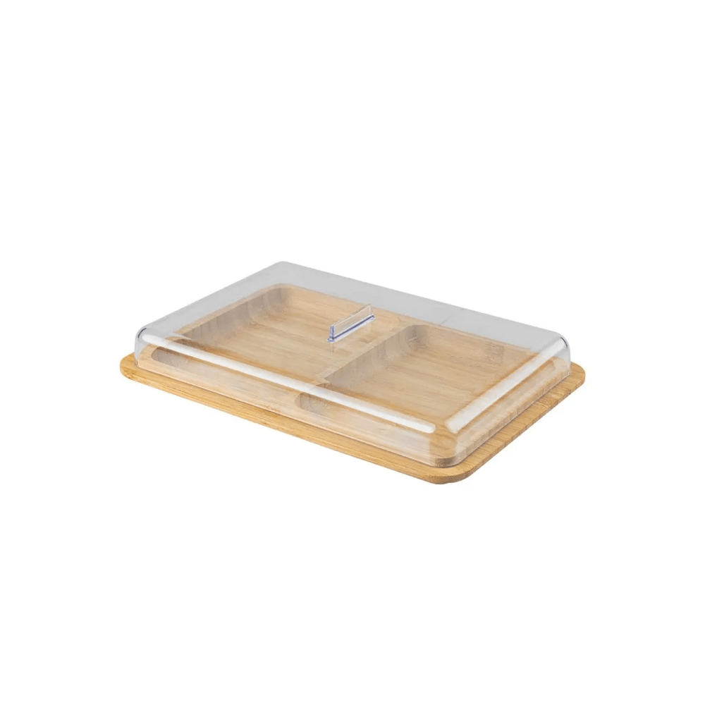 Porta-Frios-Duplo-Com-Tampa-Martiplast---OU.png