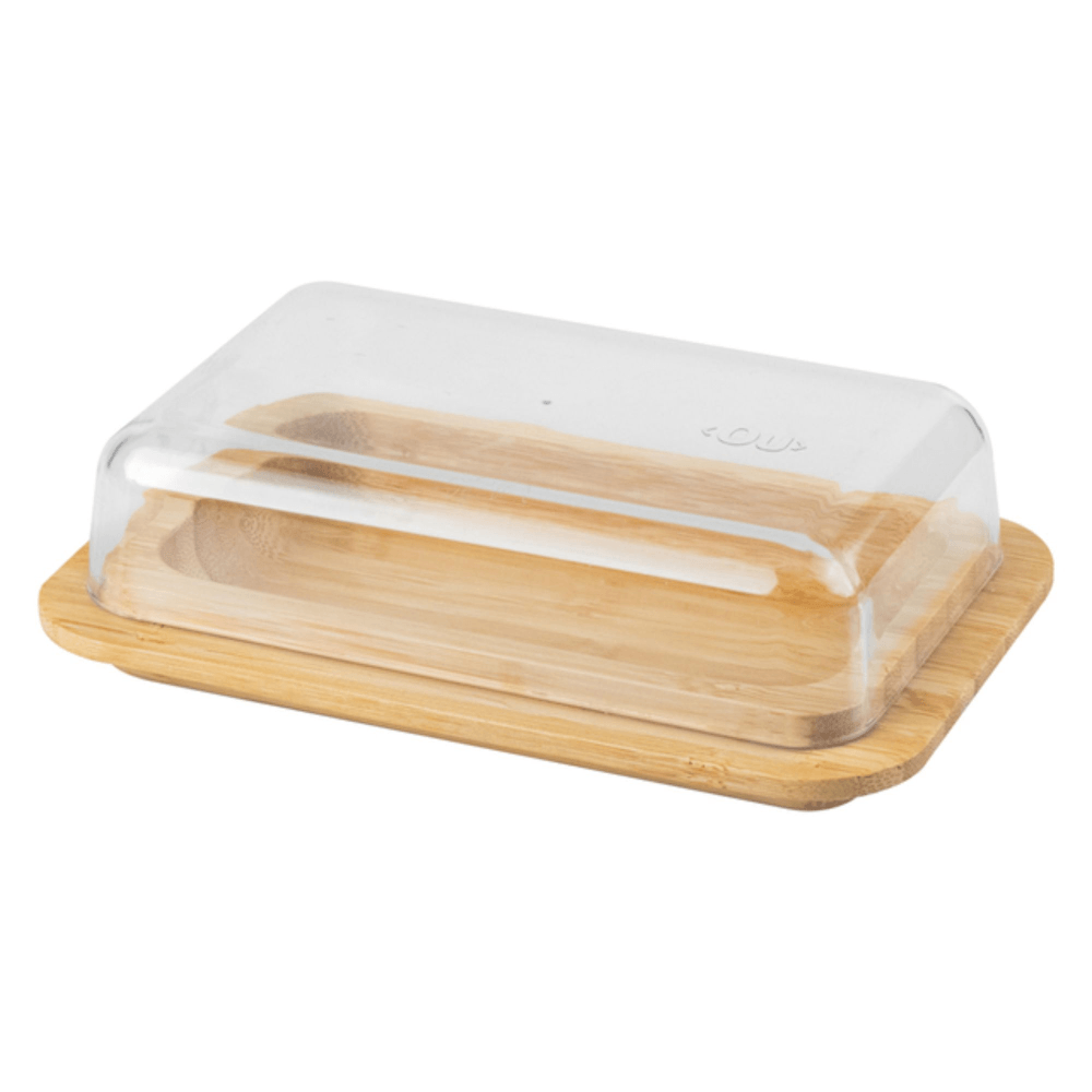 Manteigueira-de-Bambu-Sense-Martiplast---OU.png