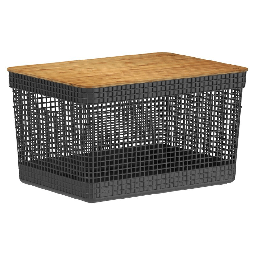 Cesto-Organizador-Com-Tampa-De-Bambu-20-Litros-Preto---OU--2-.png