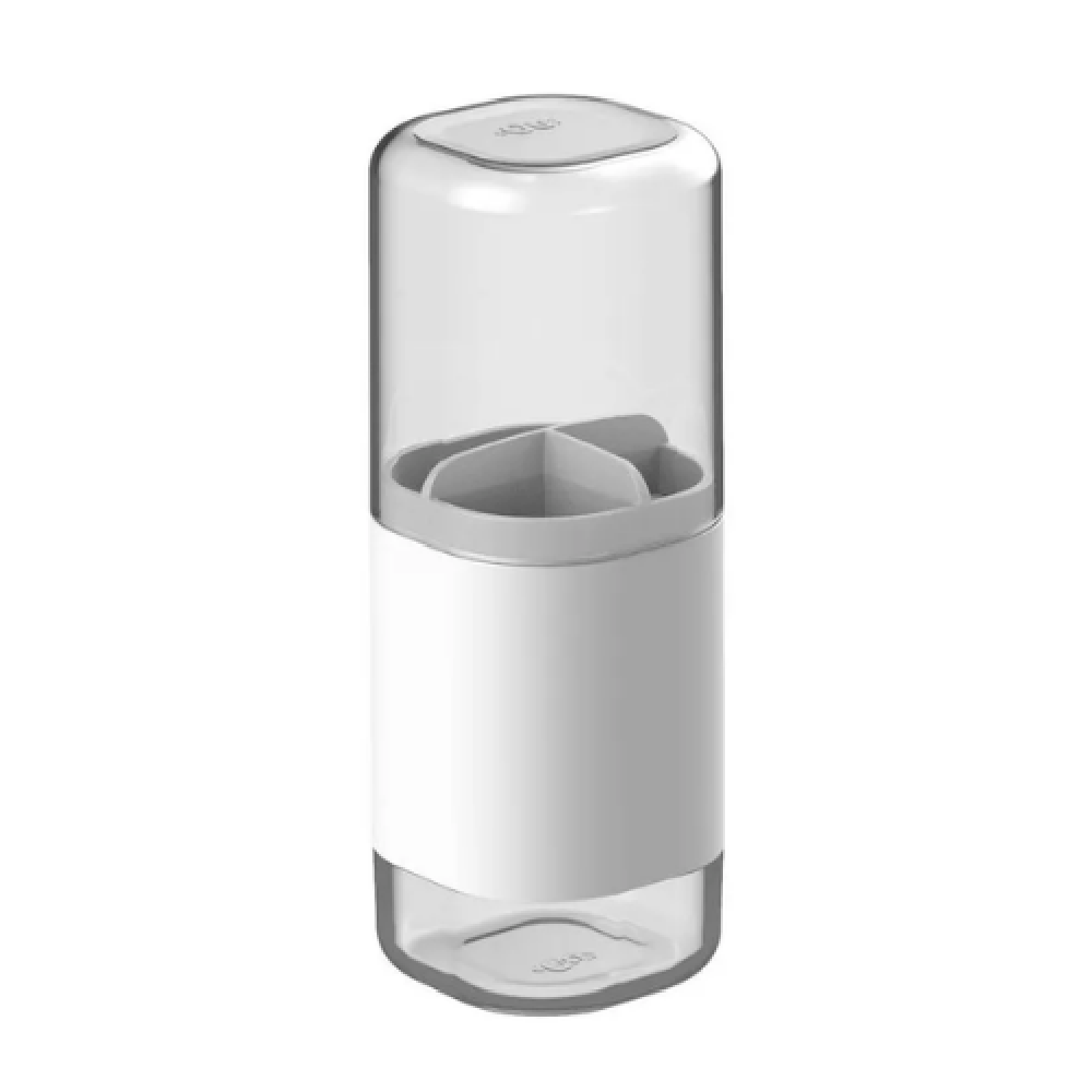 Conjunto-para-Banheiro-Dual-Branco-Fechado---OU--2-.png