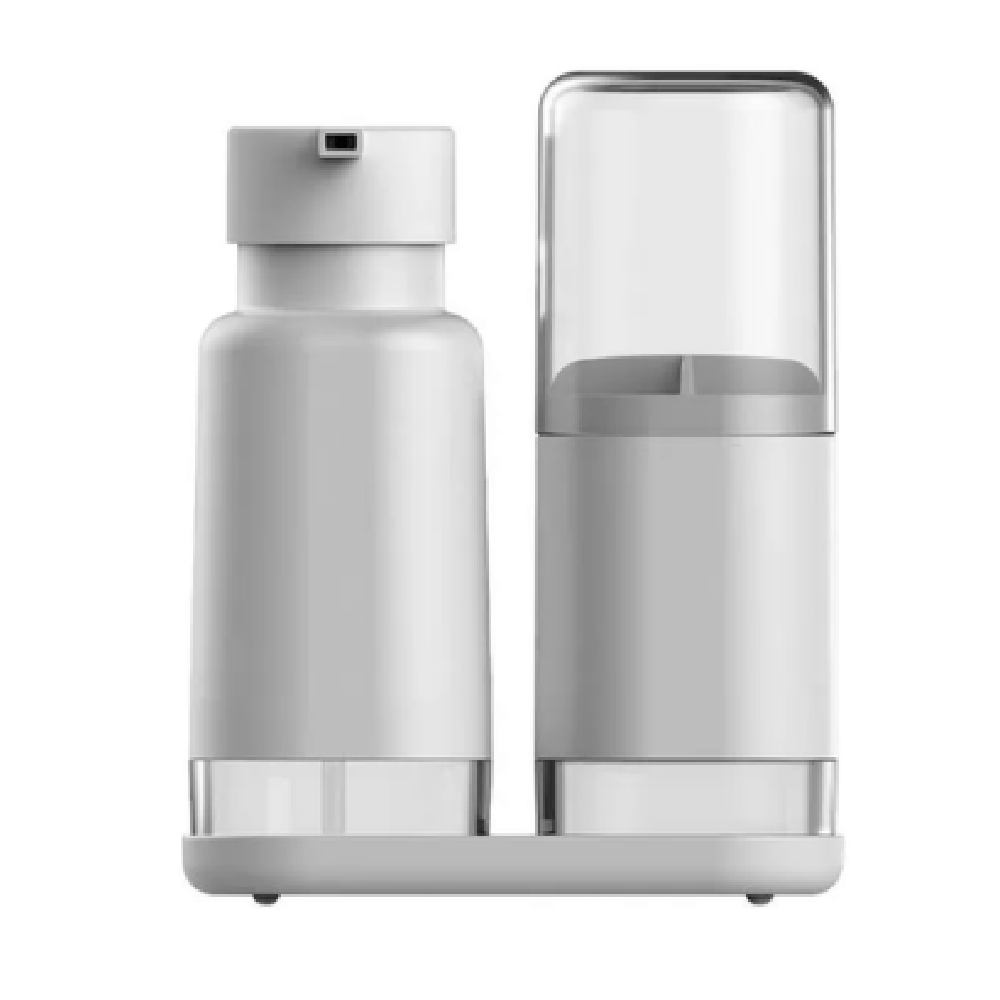 Conjunto-para-Banheiro-Dual-Branco-Fechado---OU--1-.png