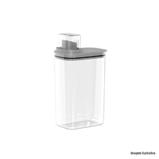 Dispenser-Flow-23L-Chumbo---OU.png