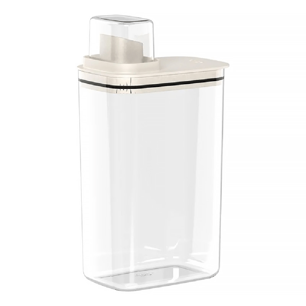 Dispenser-Flow-23L-Bege---OUU.png