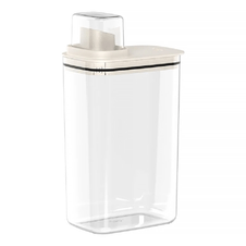 Dispenser-Flow-23L-Bege---OUU.png