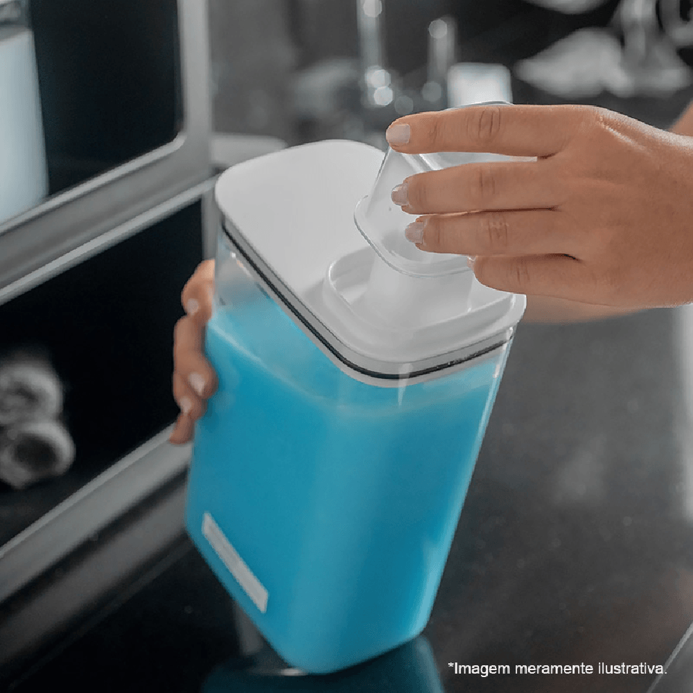 Dispenser-Flow-23L-Bege---OUU--2-.png
