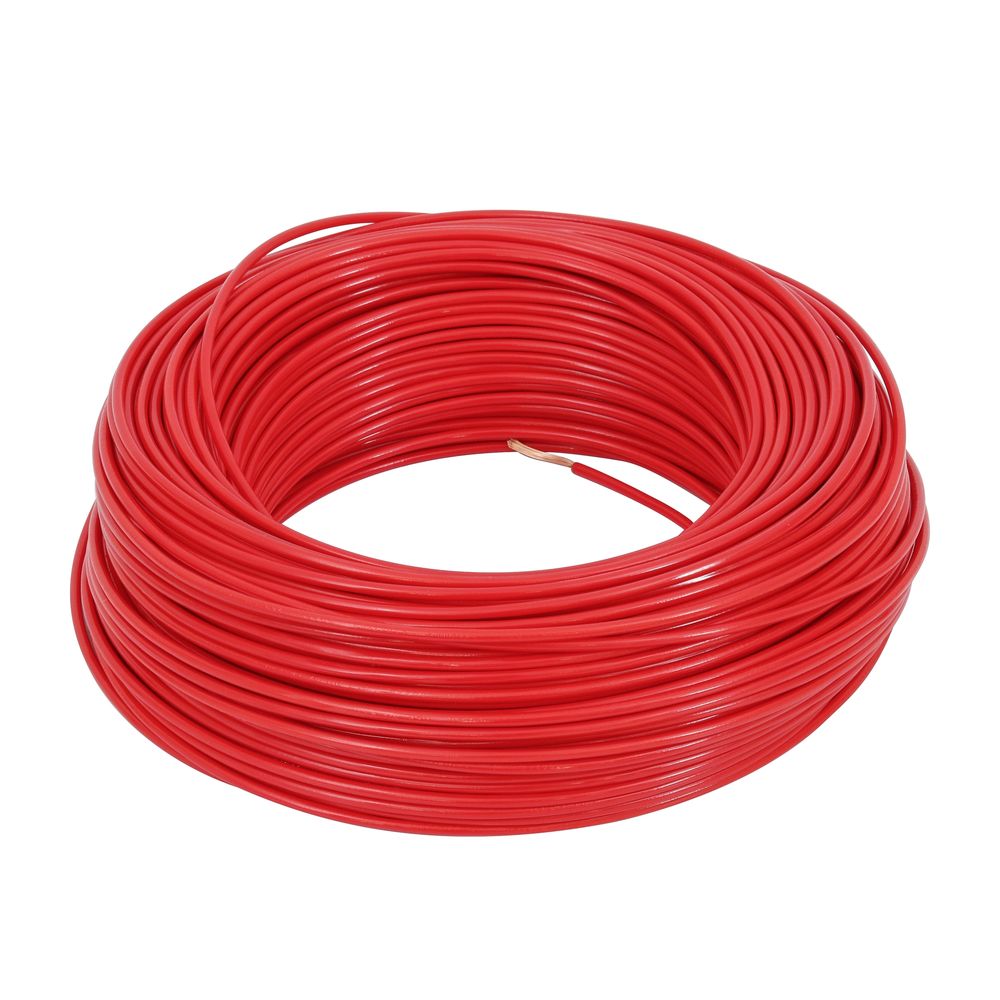 Cabo-Flexivel-de-Energia-25mm-100m-Vermelho-Sil