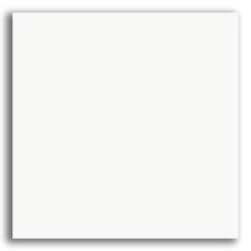 Porcelanato-58x58cm-Branco-Acetinado-Tipo-C-Tecnogres.jpg
