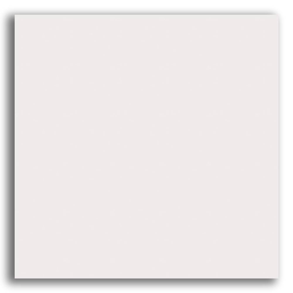 Porcelanato-58x58cm-Cinza-Acetinado-Tipo-C-Tecnogres.jpg